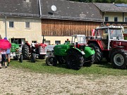 2024-08-31 18-19-37[2]